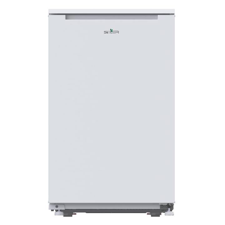 فریزر سینجر مدل F799 Sinjer T5599D Freezer